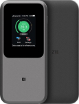 ZTE MU5120 5G