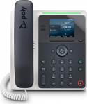 Poly EDGE E100 IP PHONE