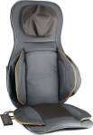 Medivon Cosy Air Pro - Number of intensity stages: 3 | Number of massage programs: 4 | Heated: tak | Vibrating massage: tak