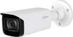 Dahua Europe NET CAMERA 5MP IR BULLET/HFW5541T-ASE-0280B-S3 DAHUA