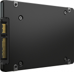 Samsung PM983a U.2 SSD 7.68TB NVMe PCIe 3.0 x4 Enterprise (MZQLB7T6HALA-00W07)