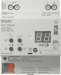 JUNG 30064 1S DA2 R KNX DALI-2 Gateway Colour 1fach