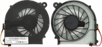 Notebook Cooler HP G6-1000, G4-1000