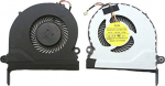 Notebook cooler Acer: E5-731, E5-731G