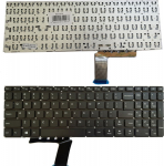 Keyboard Lenovo Ideapad 310-15 series, US