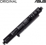 Notebook Battery ASUS A31N1311, 33Wh, Original