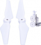 DJI propellers set for drone Phantom 4