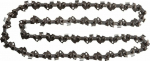 Makita Chainsaw CUTTING CHAIN 30CM SCALE 3/8\'\' SZER. GROOVE 1.3MM