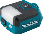 Makita DML817 18V LED-Akku-Taschenlampe