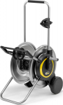 Watering System Accessories K&auml;rcher Hose trolley HT 6 M ( 2.645-369.0 )