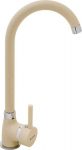 PYRAMIS BELLO PLUS mixer beige sand
