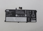 Lenovo 46Wh internal lithium-ion, battery for Lenovo ThinkPad