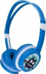 Gembird Kids Headphones with Volume Limiter
