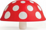 OTOTO Magic Mushroom XL Funnel