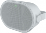 AXIS C1110-E WHITE FLEXIBLE, SPEAKER THAT CAN BE USED FOR VOI