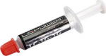 LC-Power W&auml;rmeleitpaste LC-TG-1G (1 gr.)