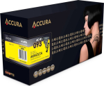 Accura toner Minolta TNP-93K (AE1Y151) zamiennik - black | 6000 p