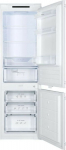 Amica Fridge-freezer for building BK3045.4 NF(E)