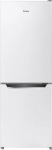 AMICA FK2425.4UNT(E) fridge-freezer combination
