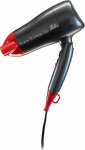 Solis home & away Hair Dryer 3791