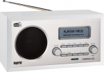 Radio Imperial DABMAN 30 DAB+/FM White