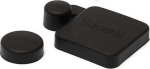 SJCAM Protective Housing and Camera Lens Caps Cover Kit for SJ4000