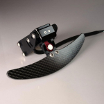 Ascher Racing Paddle Shifter - Gen5