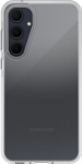 Otter Products OtterBox React Series - Rear cover for mobile phone - clear - f&uuml;r Samsung Galaxy A35 (77-95393)