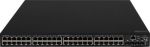 HPE 5140 48G POE+ 4SFP+ EI SW