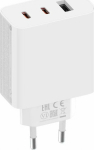 Loader Xiaomi Mi 2C1A 1x USB-A 2x USB-C 1.8 A (48820)