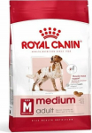 Roy Royal Canin SHN Medium Adult BF 4 kg