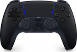 Sony PS5 DualSense V2 Controller midnight black