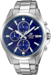 CASIO EFV-560D-2AVUEF Men's watch