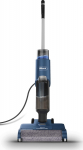 SharkNinja HydroVac wired wet - and dry vacuum cleaner WD100EU