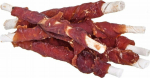 PETITTO PETITTO Duck shish kebab 500G