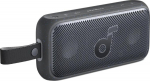 Soundcore Motion 300 Mirage Black
