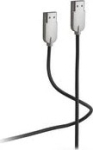 Shiverpeaks HDMI Kabel 2xHDMI A Stecker, 4K 2K; 60Hz 1.5m