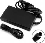 HP GNRC, AC ADAPTR 200W, SMART PFC SLIM 3PIN