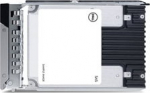 DEL Dell - SSD - 480 GB - hot swap - 2.5" - SATA 6Gb/s - for PowerEdge C6420 (2.5")