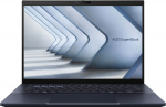 ASUS ExpertBook B5 B5404CMA-Q70103X, Intel Core Ultra 7, 35.6 cm (14"), 1920 x 1200 Pixel, 32 GB, 1 TB, Windows 11 Pro