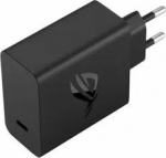 Asus ROG Netzteil 65W