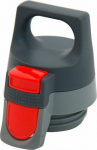 SIGG Bottle cap cork SIGG HOT&COLD ONE TOP (szary)