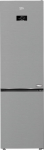 Beko Fridge-freezer B5RCNA406HXB1 sr C (Speditionsversand)