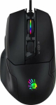Mysz A4Tech A4tech Bloody Mouse W70 Max Activated, the blessed heart of the mouse, 12000 DPI, USB, Čern&aacute;