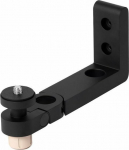 Huddly L1/S1 wall & shelf mount