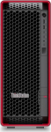 Lenovo ThinkStation | P8 | Desktop | Tower | AMD Ryzen Threadripper PRO | 7945WX | Internal memory 64 GB | RDIMM DDR5 | 1000 GB | No Optical drive | Keyboard language English | Windows 11 Pro | Warranty 36 month(s)