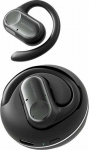 Vention Headphones Wireless Headphones, Vention, NBPB0, OpenBeat O11 (czarne)