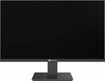 AG neovo Monitor 27 cali LA-2703 100Hz HDMI DP VGA