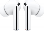 Samsung Galaxy Buds3 Pro Wireless True wireless earphones White