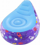 Bestway Blow-up chair 72x72x64cm B75122 45344